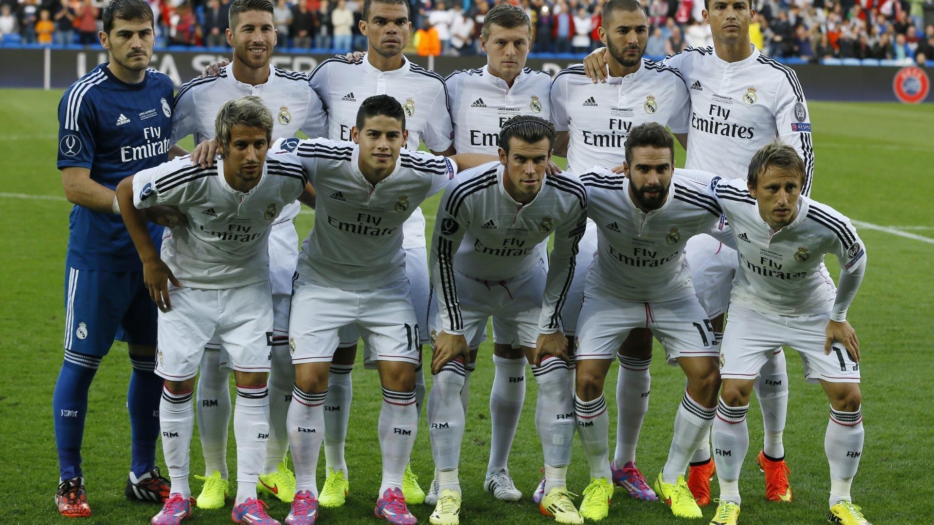 补时险失控囯叔发怒 将帅目标不一尤文持续萎靡