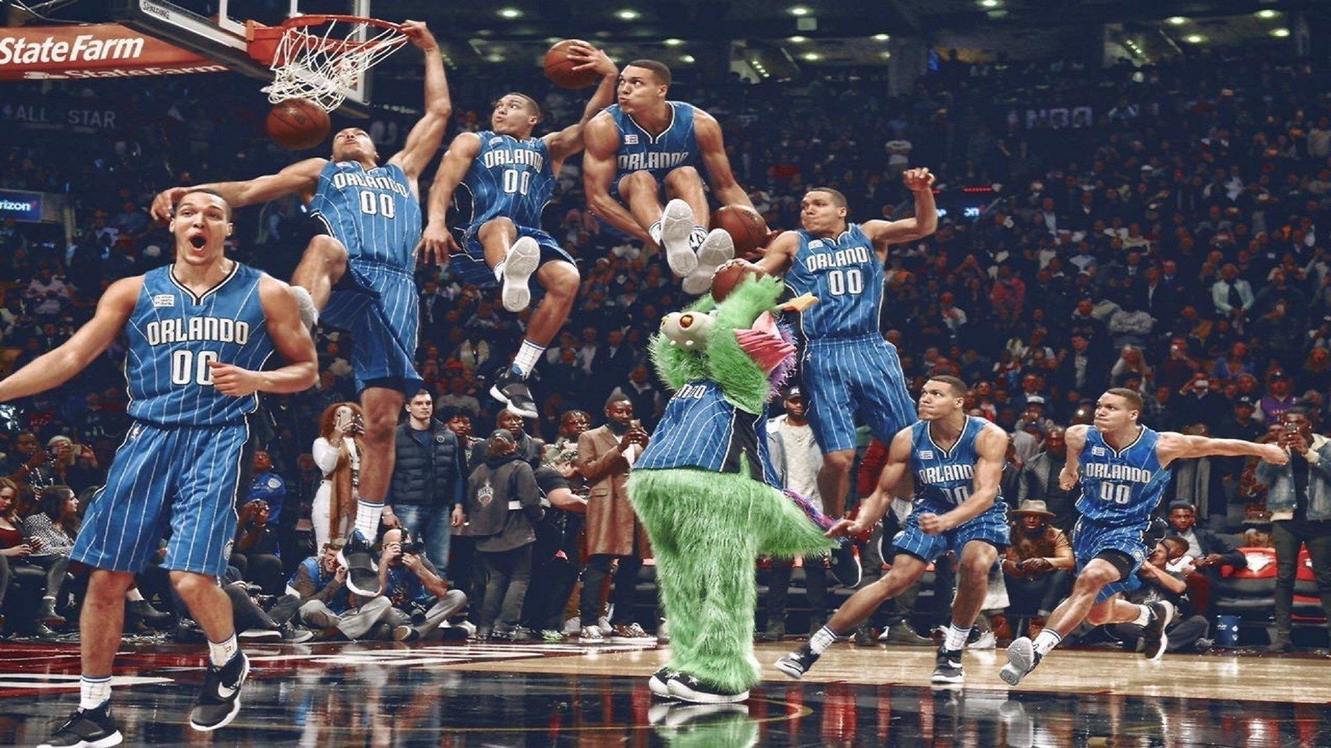 勇士横扫开拓者晋级西决 库里37分7篮板8助攻统治赛场