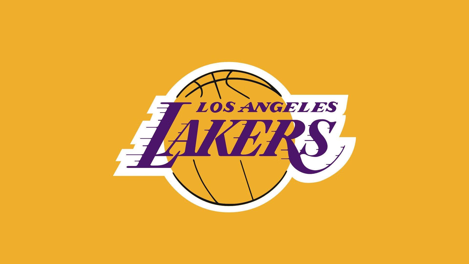 卡南谈G5首发出场,一直在等待机会 一定会把握住