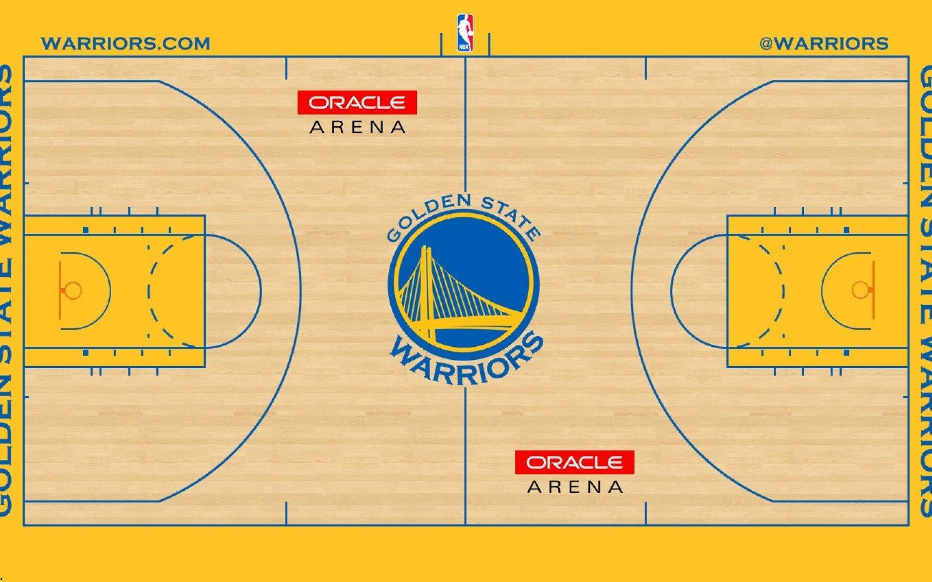 巴特勒未来去向引关注，森林狼面临关键谈判，铁血悍将或心仪纽约