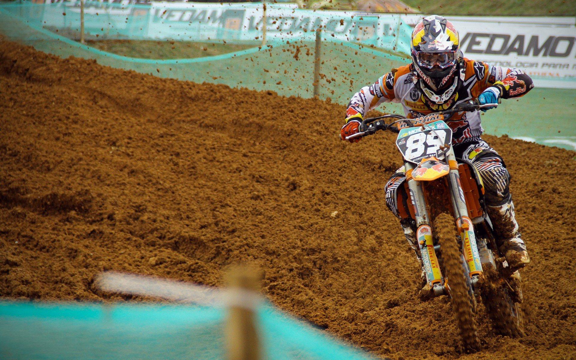 篮球短消息,快艇拒卖20+悍将,中国新星闪耀NCAA赛场