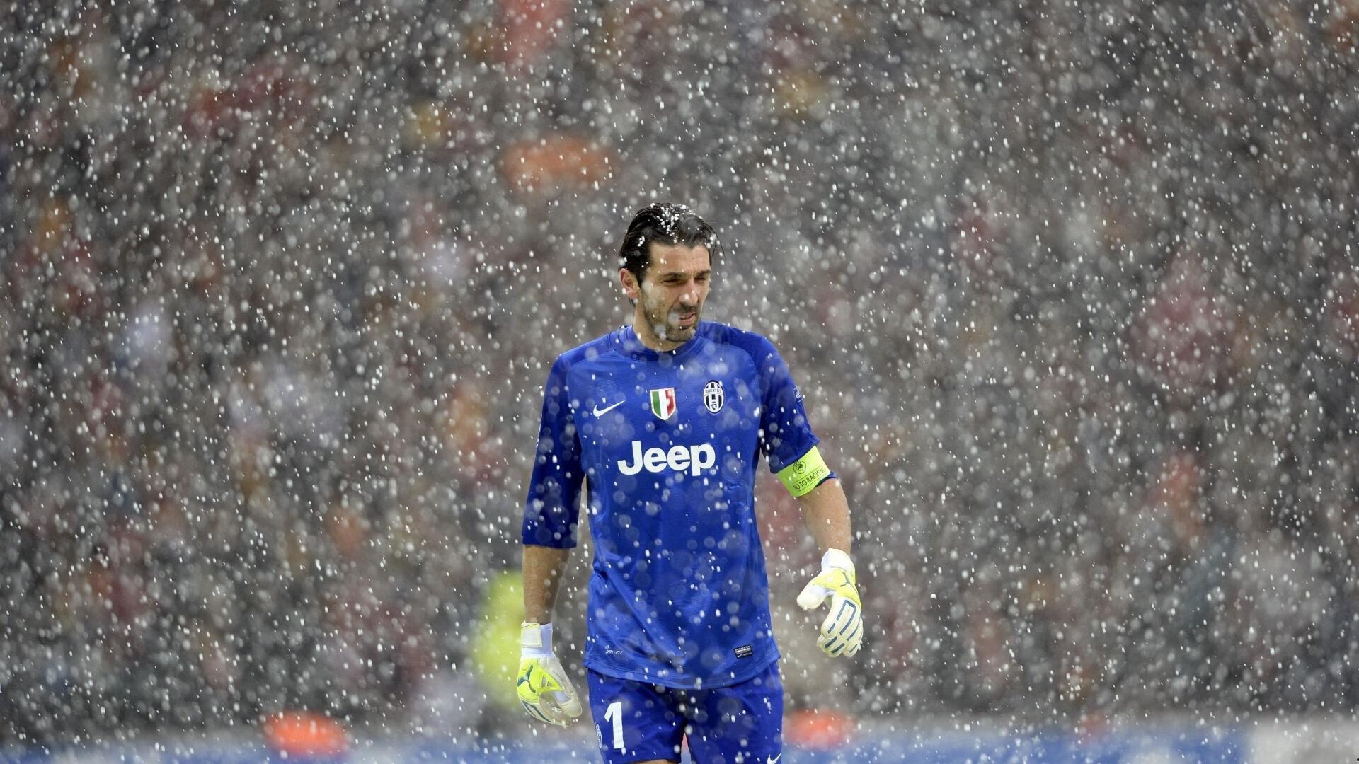 【篮谈1.25】铁分奴?如何处理纪念球小卡再出新理解