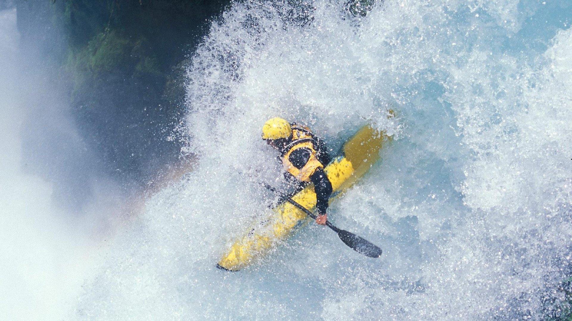 联盟停摆保罗不休息，缔造商业帝国成CP3新挑战