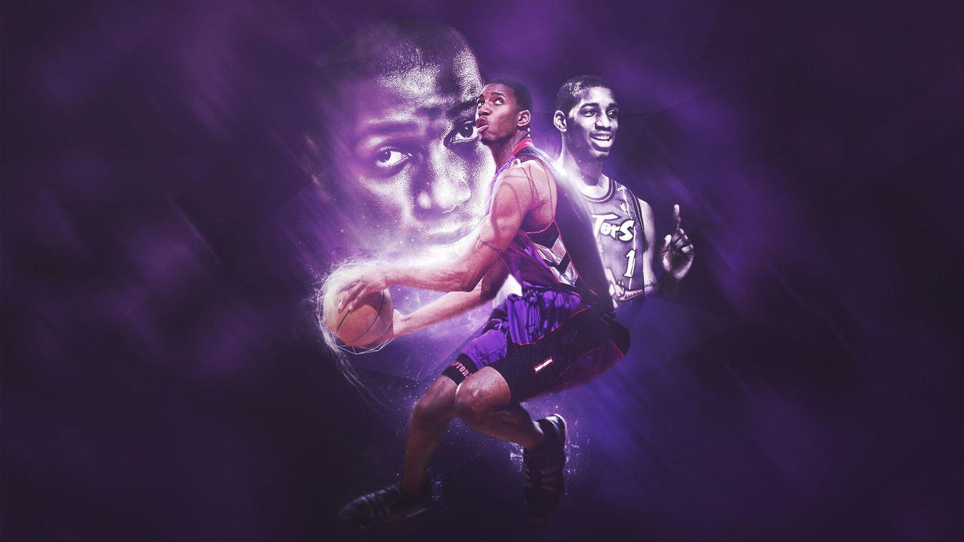 绿军王牌强势反弹！塔图姆18中2后轰36分率队逆转取胜