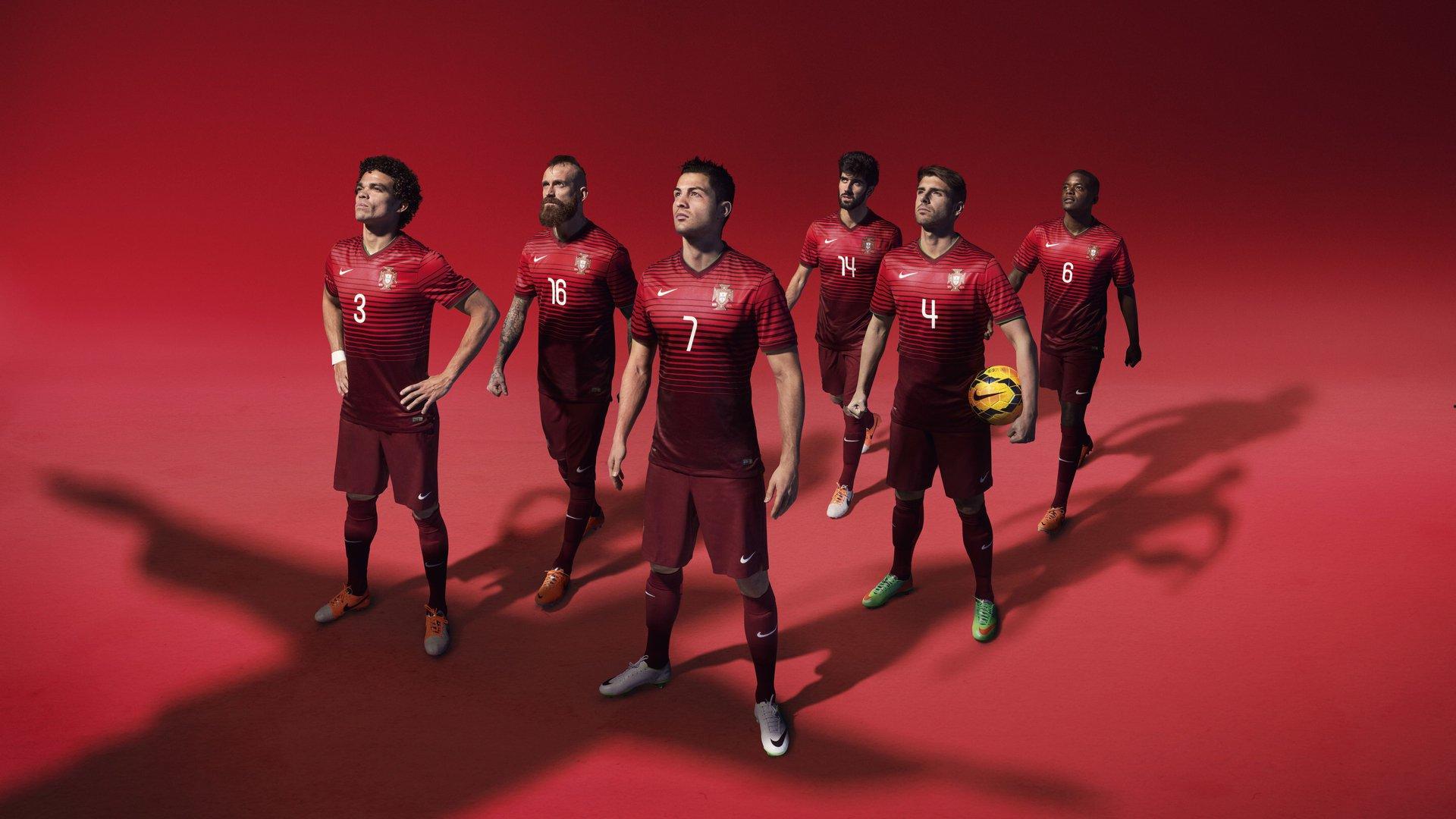 纳什坦言,杜兰特欧文天赋异禀 我凭努力攀顶成功