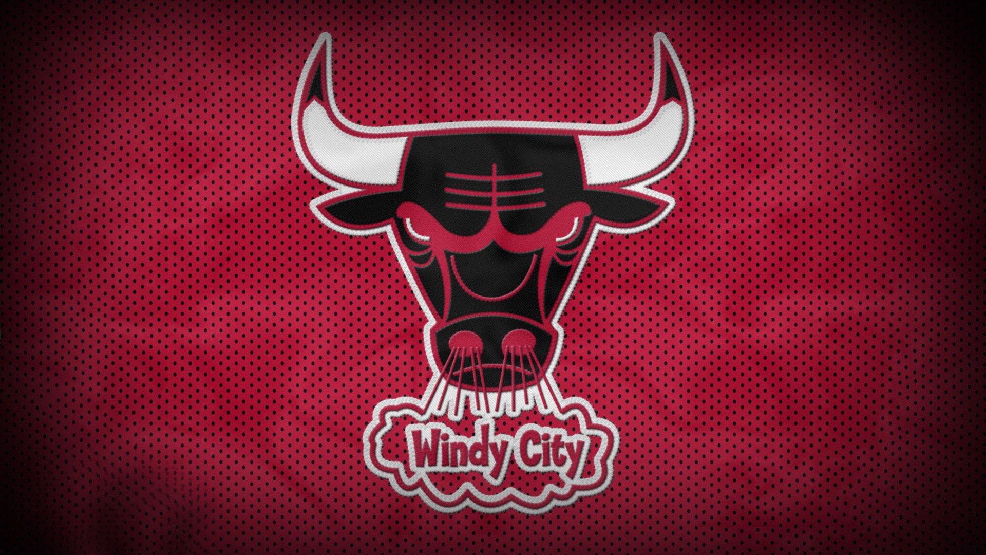 观察比尔如何胜任控卫?太阳需要他化身库里