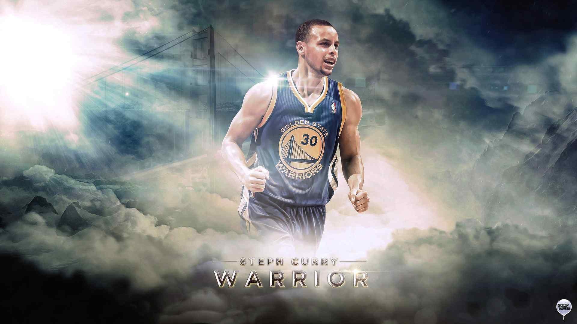 齐沃复盘同城较量，失利非理想结局，但球队展现积极面貌获肯定