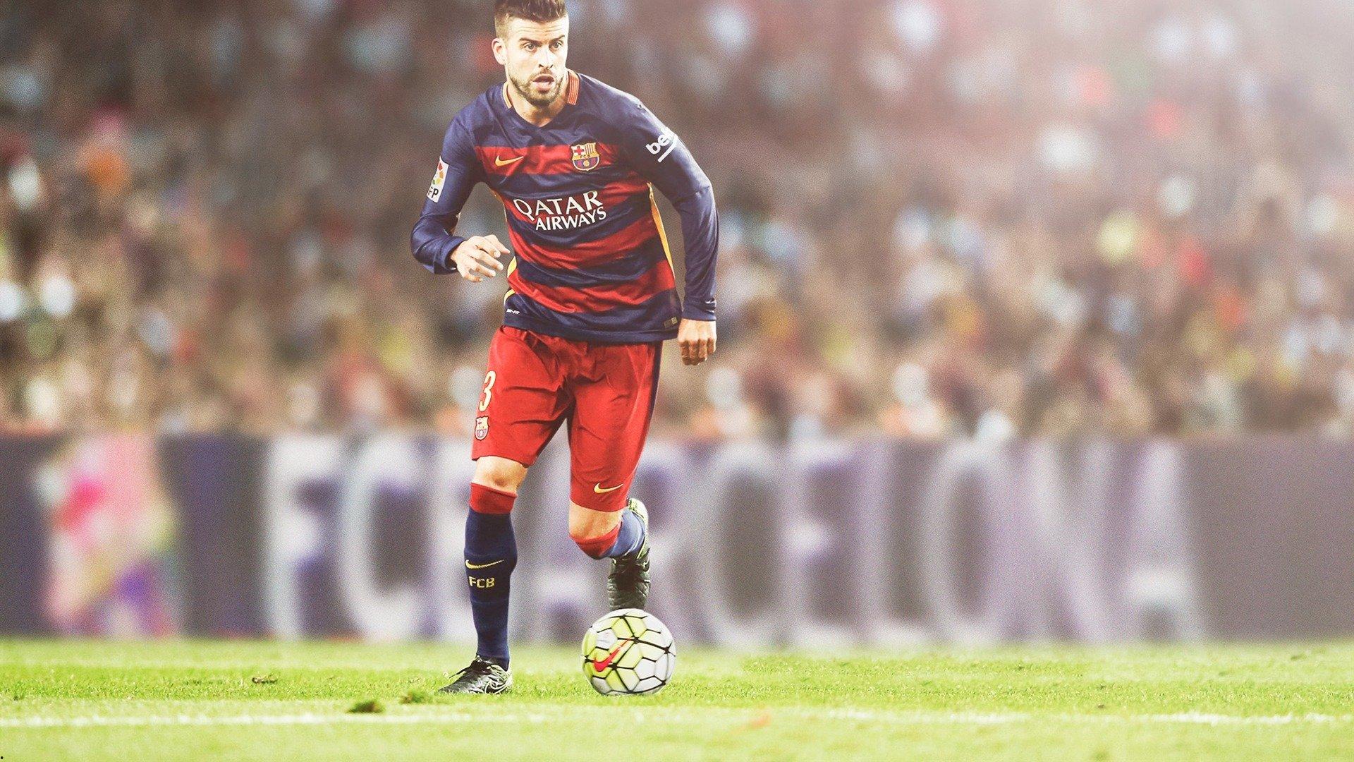 蓝狮风暴席卷伦敦！五球狂胜彰显统治力，恩佐大师级演出引全球盛赞，新时代中场标杆已至