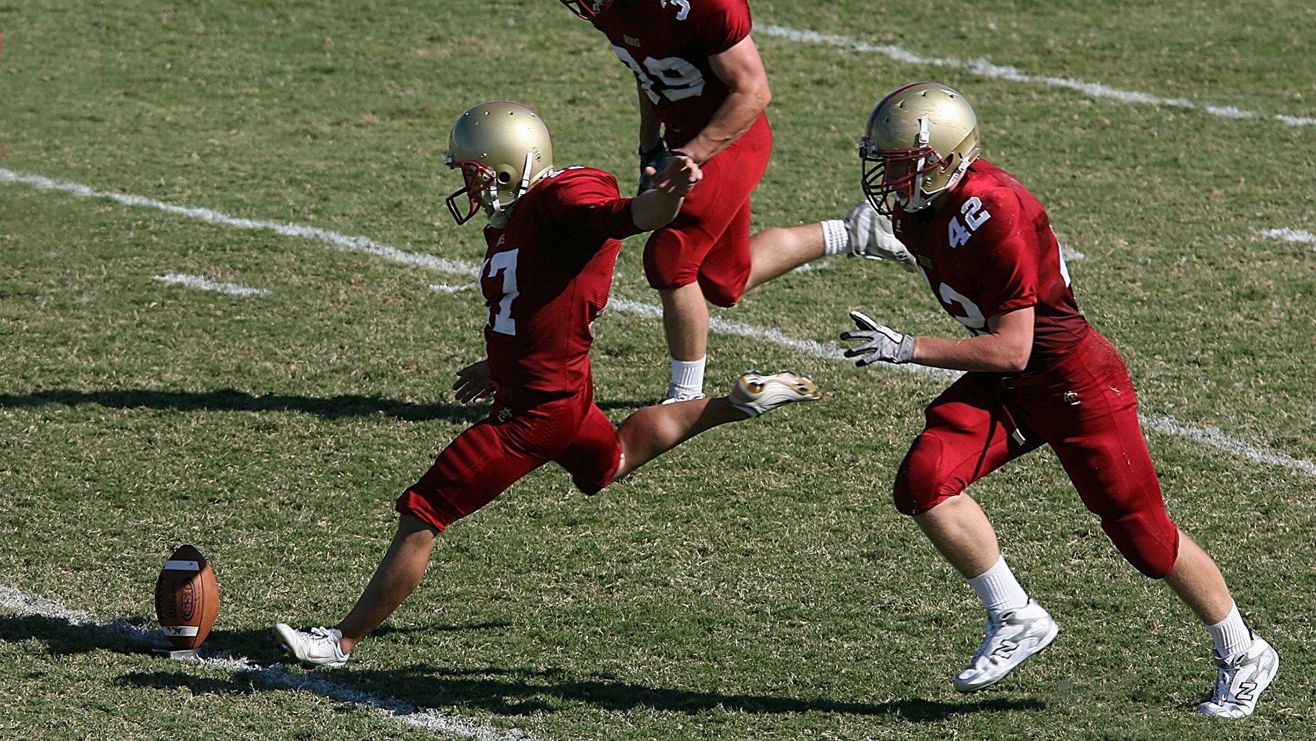 石家庄功夫足球俱乐部发布严正声明，对违纪违法行为零容忍，坚决维护体育精神与行业秩序