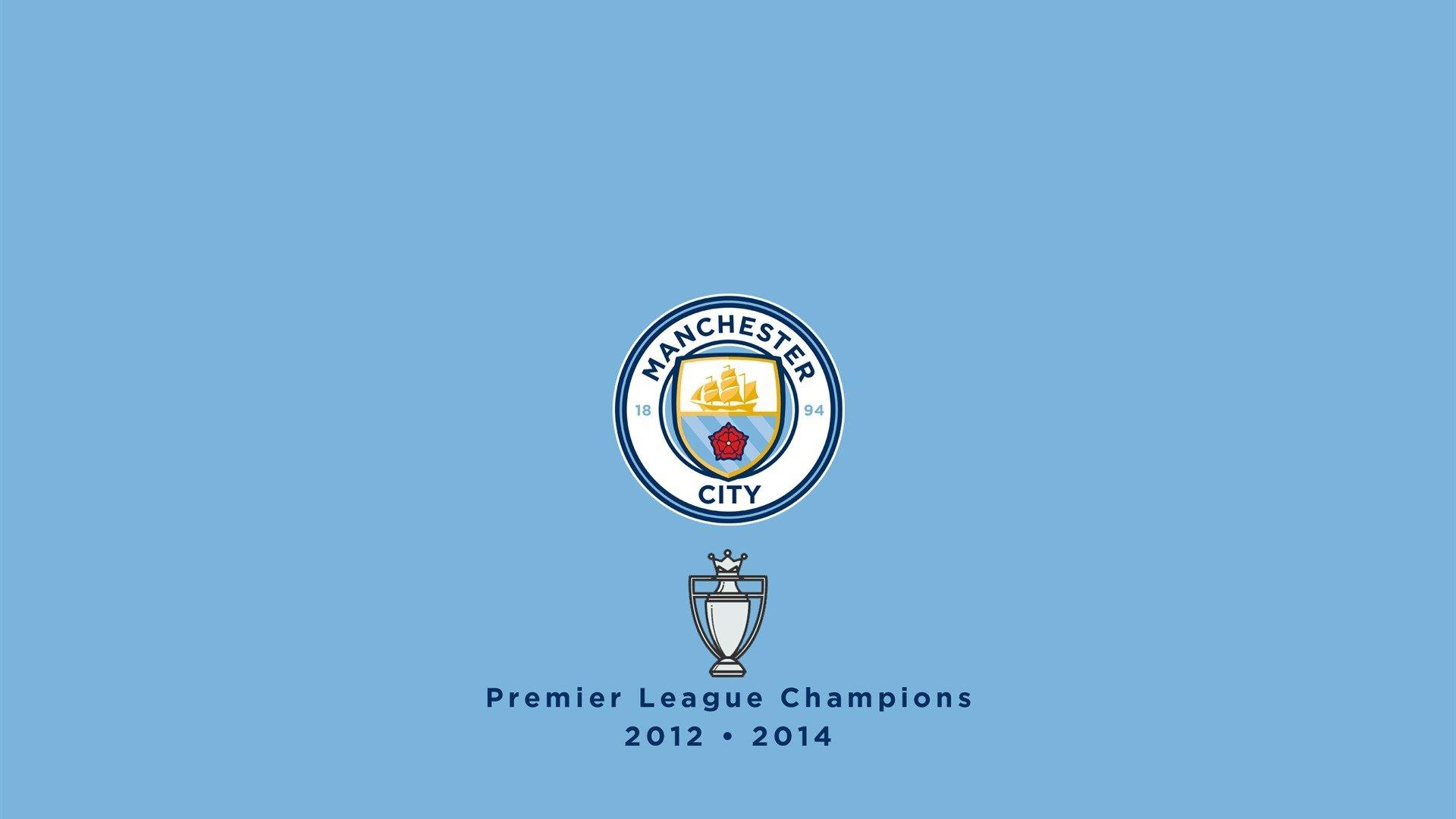 王者荣耀亚运版本国家集训队名单揭晓，电竞健儿集结杭州备战新征程