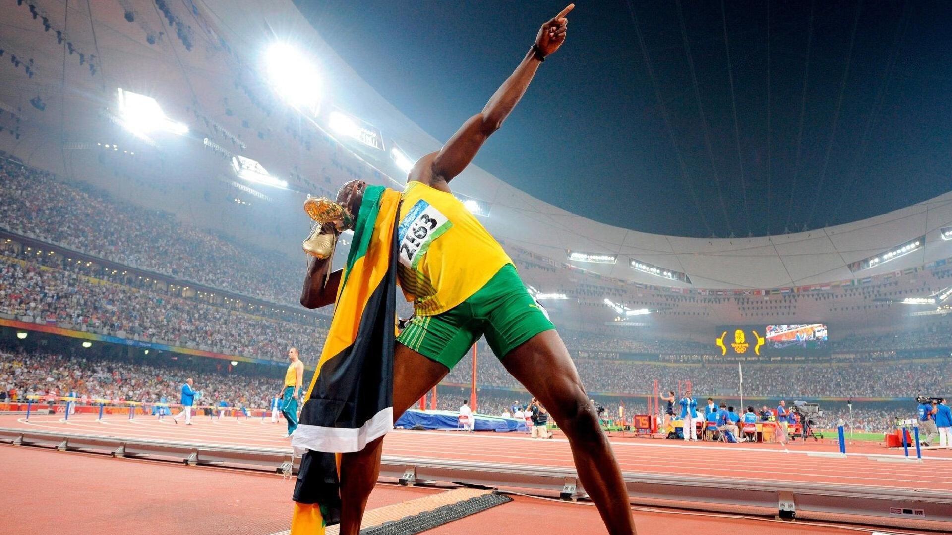 篮球史上的不朽传奇，莱昂纳德，最伟大的2号巨星