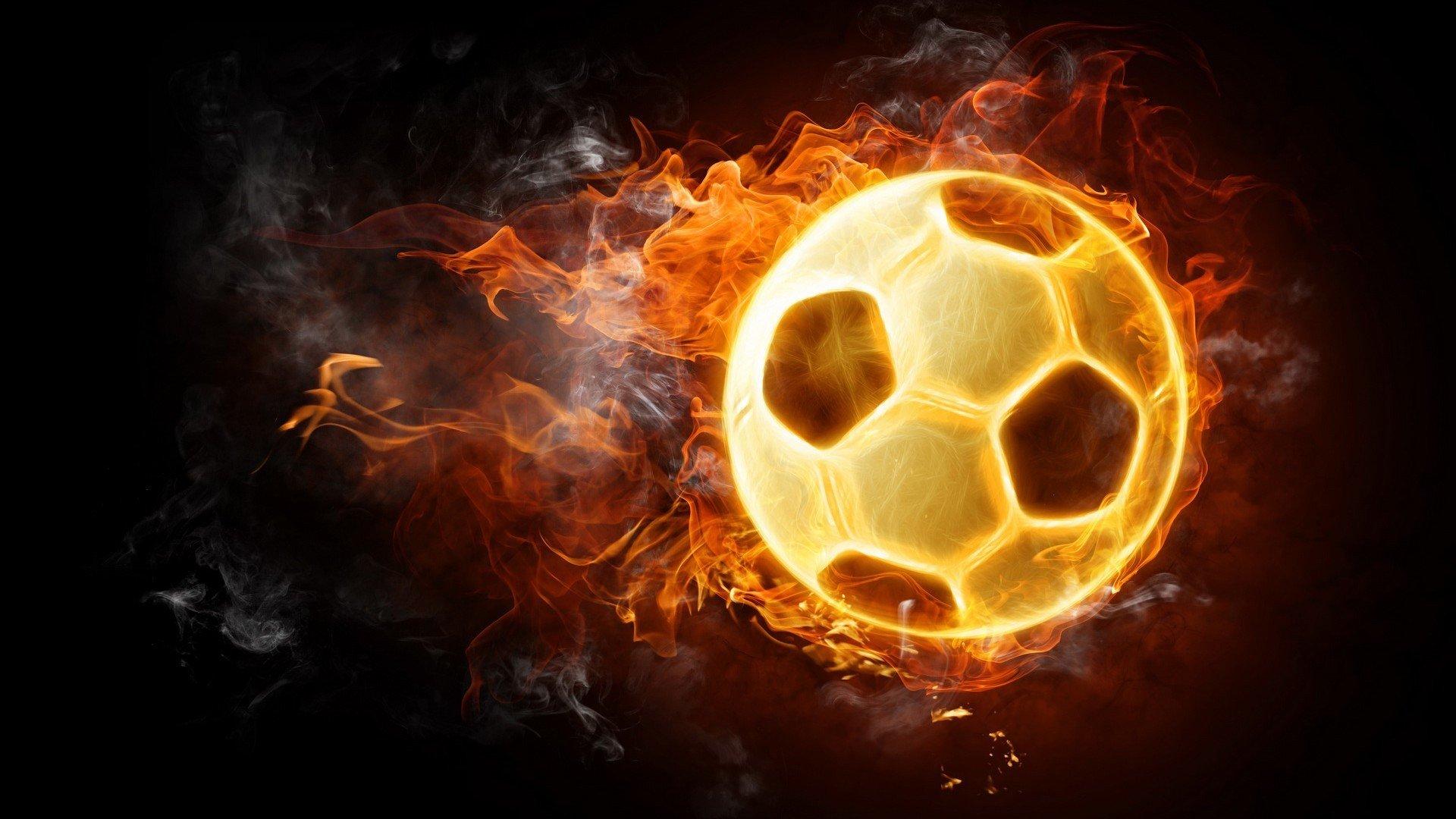 高芙的智慧，放短球在失手前都是好球，战术选择背后的心理博弈