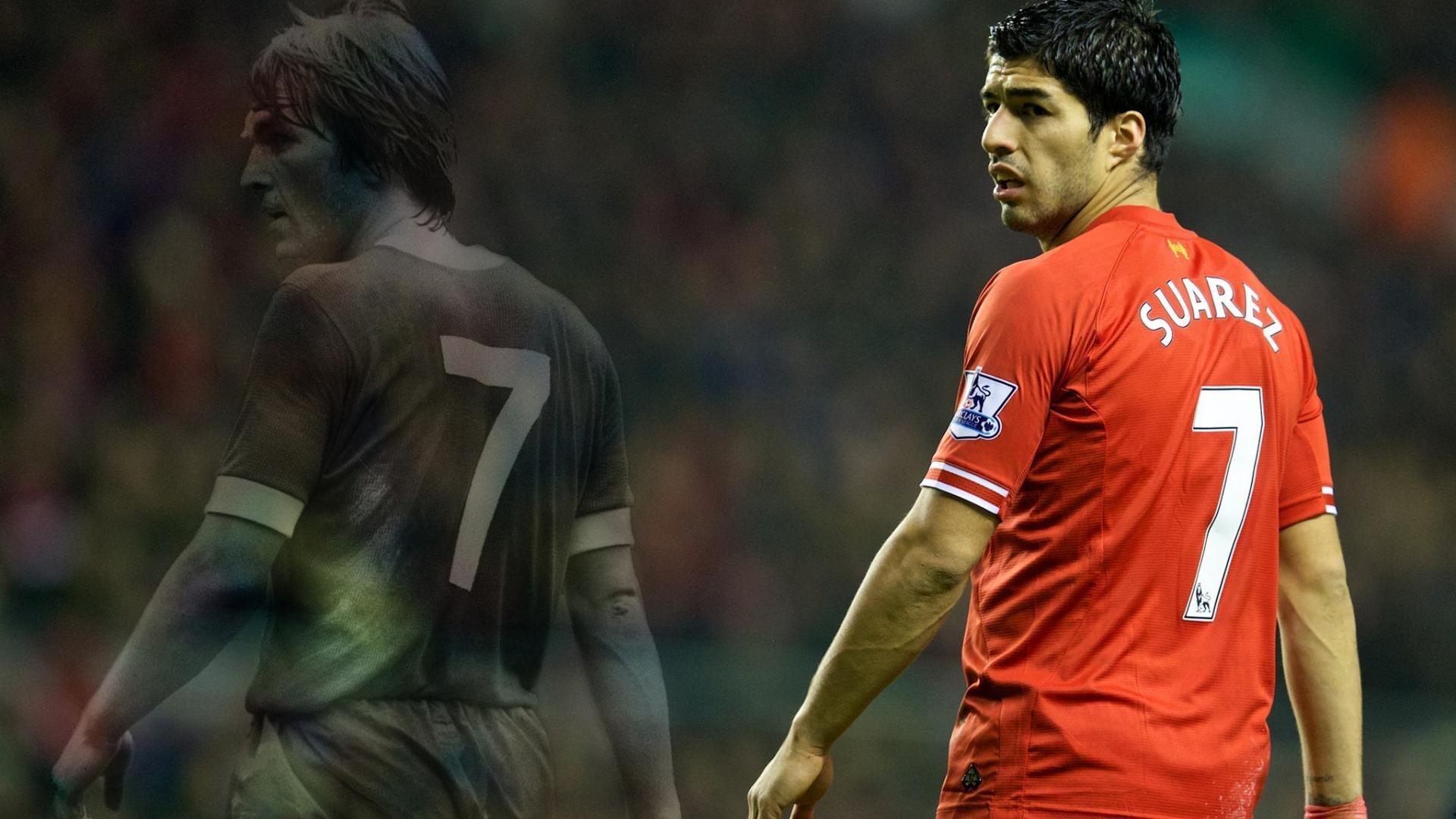 B席年度最佳投票引热议，国家队队友与俱乐部伙伴的抉择